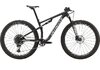 Specialized EPIC EXPERT L CARBON/SMOKE/WHITE