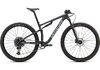 Specialized EPIC COMP L CARBON/OIL/FLAKE SILVER