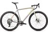 Specialized CRUX EXPERT 56 WHITE/DOVE GREY/PAPAYA