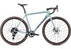 Specialized CRUX COMP 56 ARCTIC BLUE/TARMAC BLACK