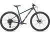 Specialized ROCKHOPPER EXPERT 29 M OAKGRNMET/METWHTSIL