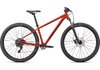 Specialized ROCKHOPPER COMP 27.5 S REDWOOD/SMOKE