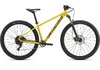 Specialized ROCKHOPPER COMP 29 XL BRASSY YELLOW/BLACK