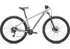 Specialized ROCKHOPPER SPORT 27.5 M WHTMTN/DSTTUR