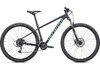 Specialized ROCKHOPPER SPORT 29 L FOREST GREEN/OASIS