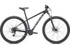 Specialized ROCKHOPPER 26 XXS TARMAC BLACK/WHITE