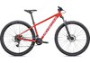 Specialized ROCKHOPPER 29 M FLO RED/WHITE