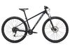 Specialized ROCKHOPPER SPORT 26 XXS DARK NAVY/DOVE GREY