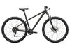 Specialized ROCKHOPPER SPORT 27.5 XS DARK MOSS GREEN/OAK GREEN