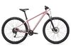 Specialized ROCKHOPPER SPORT 27.5 XS DESERT ROSE/DUNE WHITE