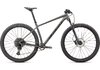 Specialized CHISEL HT M SMOKE/TARMAC BLACK