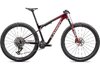 Specialized EPIC WC SW L REDTNT/FLKSIL/GRNT