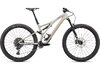 Specialized SJ EXPERT S4 WHITE MOUNTAINS/GUNMETAL