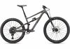 Specialized STATUS 160 S5 SMOKE/ARCTIC BLUE