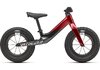 Specialized HOTWALK CARBON 12 REDTNT/FLKSIL/CARB