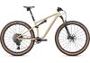 Specialized EPIC EVO SW L SAND/RED/GOLD