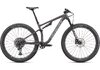 Specialized EPIC EVO EXPERT L SMOKE/DOVE GREY