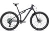 Specialized EPIC EVO SW L BLUGSTPRL/BLKCP/GLDGSTPRL