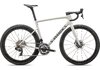 Specialized TARMAC SL8 SW ETAP 56 FOGTNT/GRNGSTPRL/REDGSTPRL