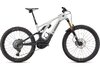 Specialized LEVO SW CARBON NB S4 METWHTSIL/CHRM/DRMSIL