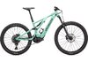 Specialized LEVO ALLOY NB S6 OASIS/BLACK