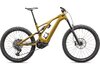 Specialized LEVO EXPERT CARBON G3 NB S4 HARVEST GOLD/OBSIDIAN