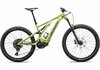 Specialized LEVO ALLOY NB S3 LIMESTONE/BLACK