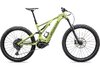 Specialized LEVO ALLOY G3 NB S3 LIMESTONE/BLACK