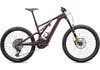 Specialized LEVO ALLOY LTD NB S3 CHAMELEON