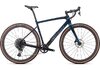 Specialized DIVERGE EXPERT CARBON 56 TLTNT/CARB/LMSTN