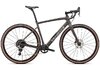 Specialized DIVERGE COMP CARBON 56 GUNMETAL/WHITE/CHROME