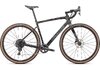 Specialized DIVERGE SPORT CARBON 54 SMOKE/BLACK