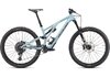 Specialized SJ EVO COMP S3 ARCTIC BLUE/BLACK