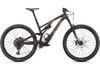 Specialized SJ EVO COMP S4 DOPPIO/SAND