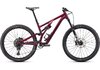 Specialized SJ EVO COMP ALLOY S4 RASPBERRY/BLACK