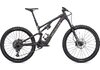 Specialized LEVO SL COMP CARBON S4 DOPPIO/SAND/SILVER DUST