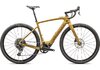 Specialized CREO SL COMP CARBON 56 HARVEST GOLD/HARVEST GOLD TINT