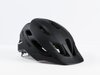 Bontrager Helm Bontrager Quantum MIPS XL Black CE