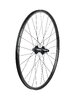 Bontrager Wheel Rear Bontrager Kovee Comp TLR 29 148 Black