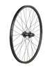 Bontrager Wheel Rear Bontrager Kovee TLR/DC1248 27.5 Disc 32