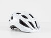 Bontrager Helm Bontrager Solstice MIPS S/M White CE