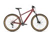 Focus WHISTLER 3.7 42 29  20 Rust Red Diamond